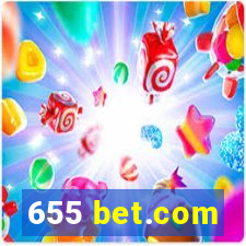 655 bet.com